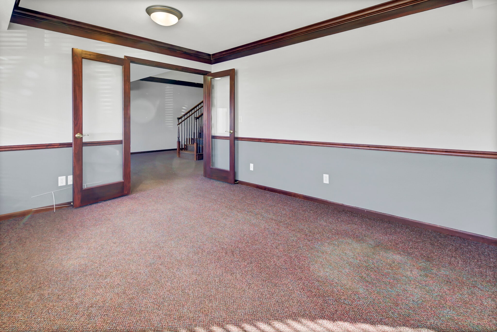 50-68 10th Ave S, Waite Park, MN for lease Interior Photo- Image 1 of 5