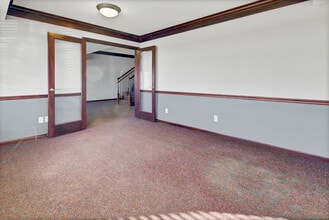 50-68 10th Ave S, Waite Park, MN for lease Interior Photo- Image 1 of 5