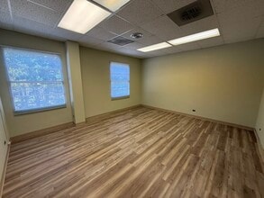 507 W Innes St, Salisbury, NC for lease Interior Photo- Image 2 of 4