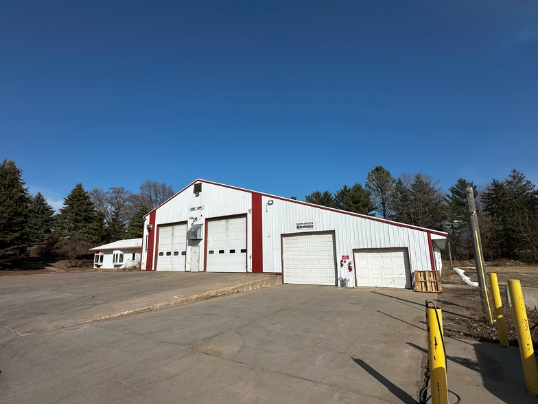12151 120th St S, Hastings, MN for lease - Building Photo - Image 3 of 7