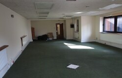 330 High St, West Bromwich for sale Interior Photo- Image 1 of 2