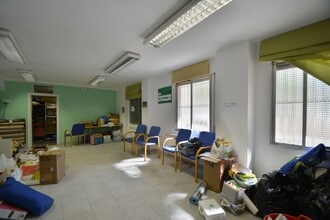 Office in Madrid, Madrid for lease Interior Photo- Image 1 of 8