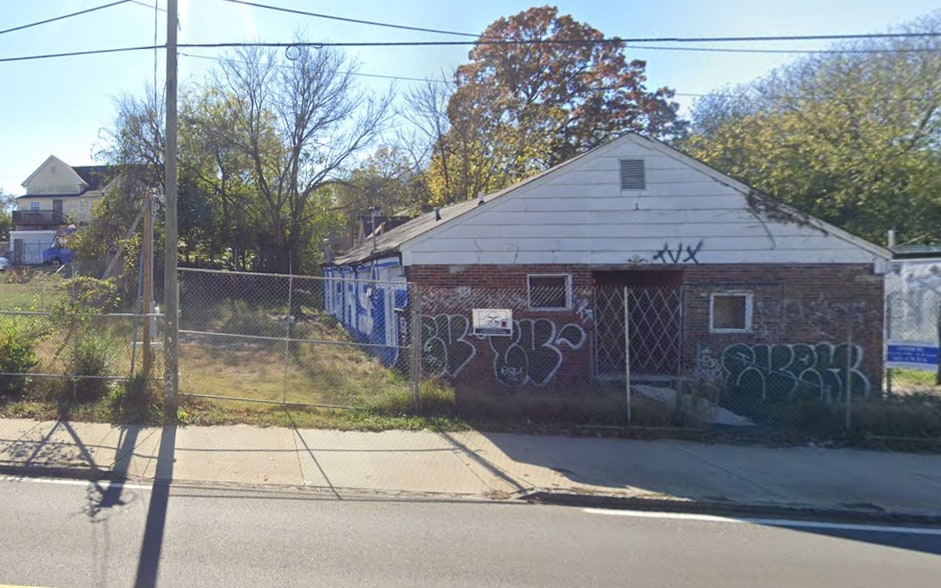 621 Memorial Dr, Atlanta, GA for sale - Building Photo - Image 3 of 5