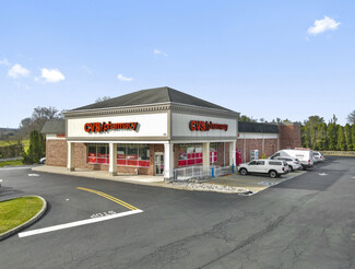 More details for 958 S Krocks Rd, Allentown, PA - Retail for Sale