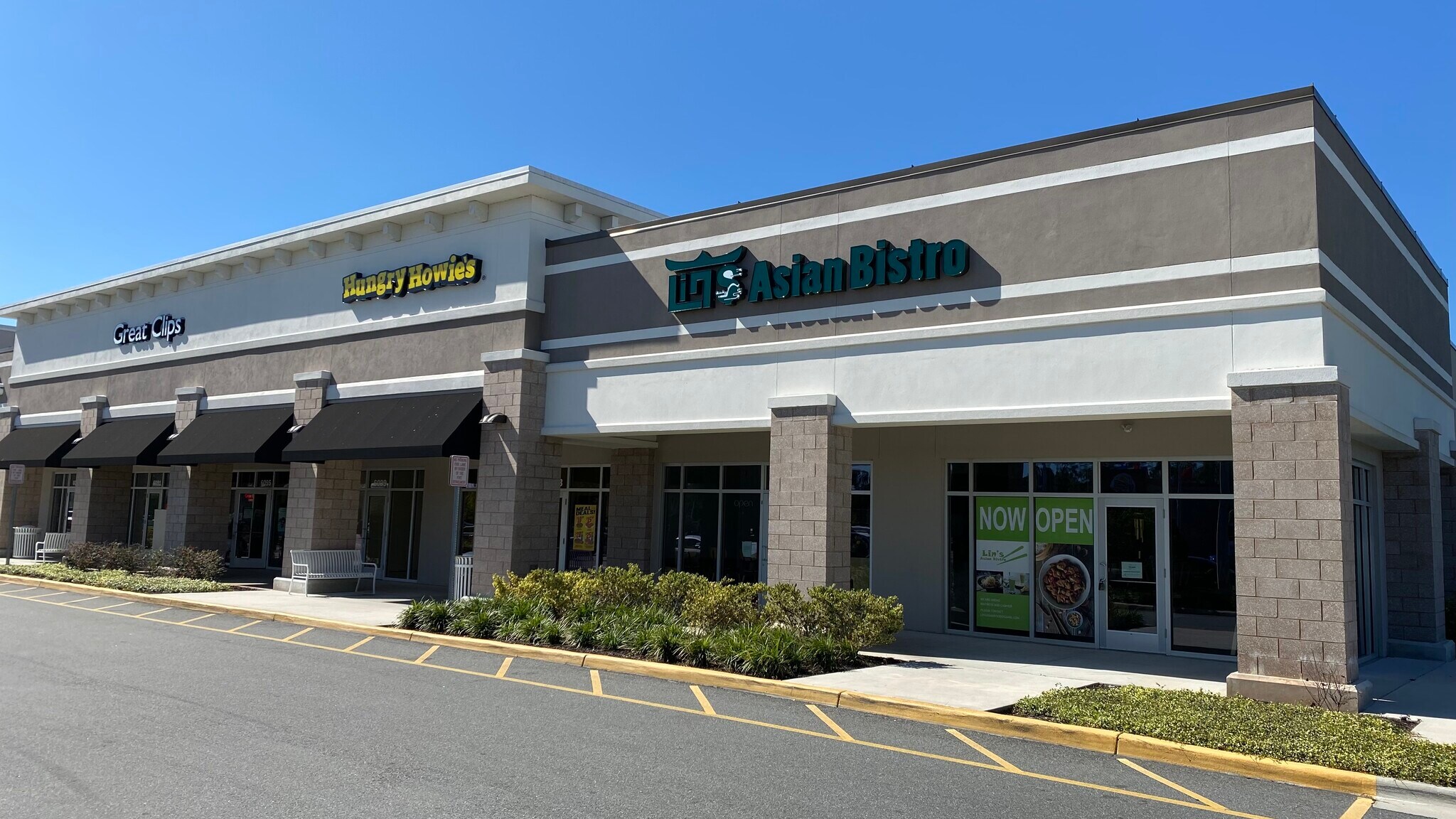 US 17/92, Davenport 33837 Loughman Crossing