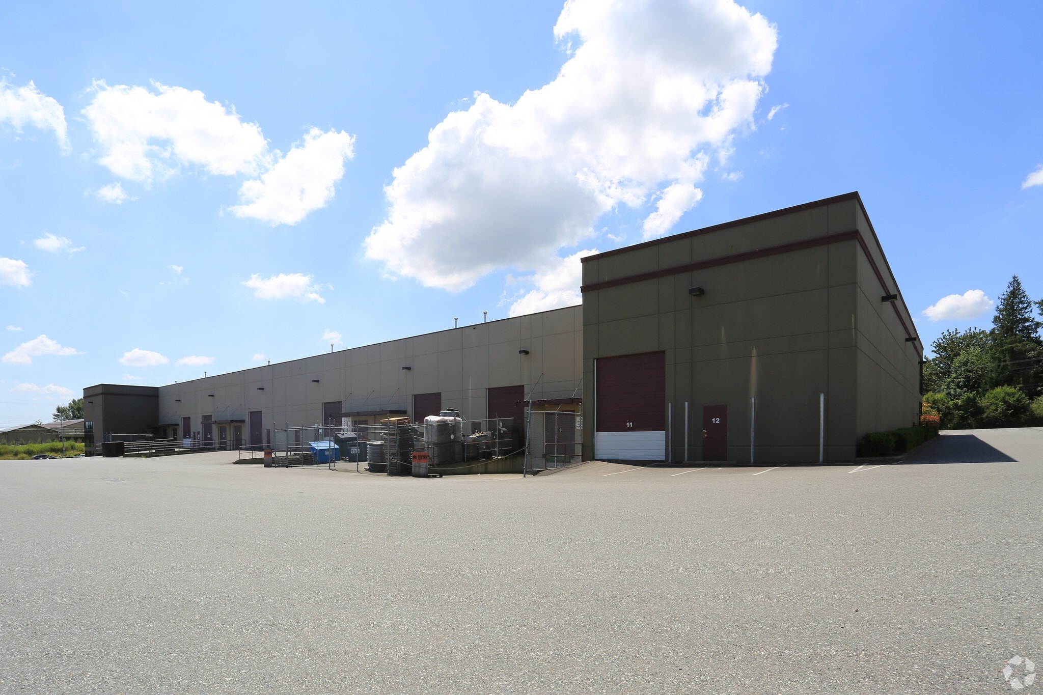 2480 Mt Lehman Rd, Abbotsford, BC for sale Building Photo- Image 1 of 1