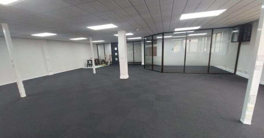 Luckyn Ln, Basildon for lease Interior Photo- Image 1 of 2