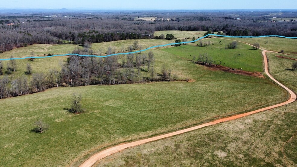 2090 Southern Seed Way, Commerce, GA for sale - Building Photo - Image 3 of 8