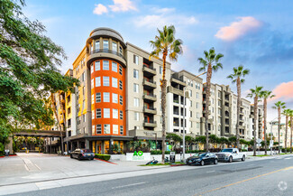 More details for 2200 Colorado Ave, Santa Monica, CA - Retail for Lease