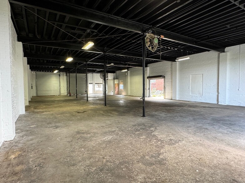 526 N Myrtle Ave, Jacksonville, FL for lease - Building Photo - Image 3 of 4