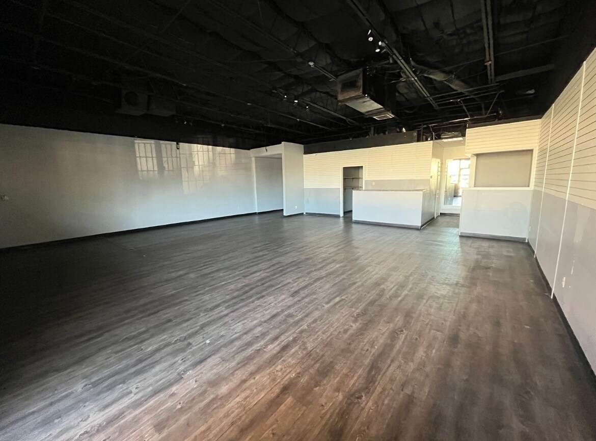 1256912583 Whittington Dr, Houston, TX 77077 Ashton Center