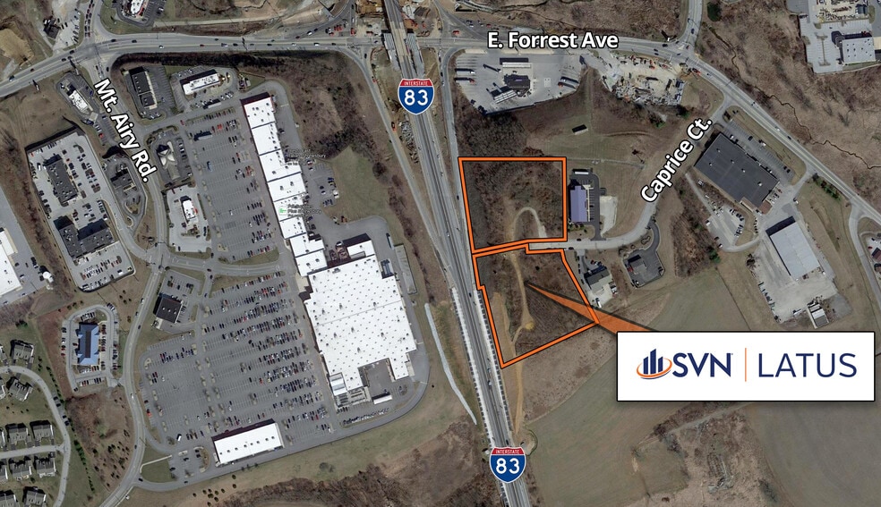 Caprice Ct, Shrewsbury, PA for lease - Other - Image 3 of 5