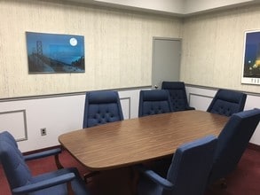 41 Vreeland Ave, Totowa, NJ for lease Interior Photo- Image 2 of 10