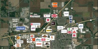 More details for 6062 NE 72 Street, Bondurant, IA - Land for Sale