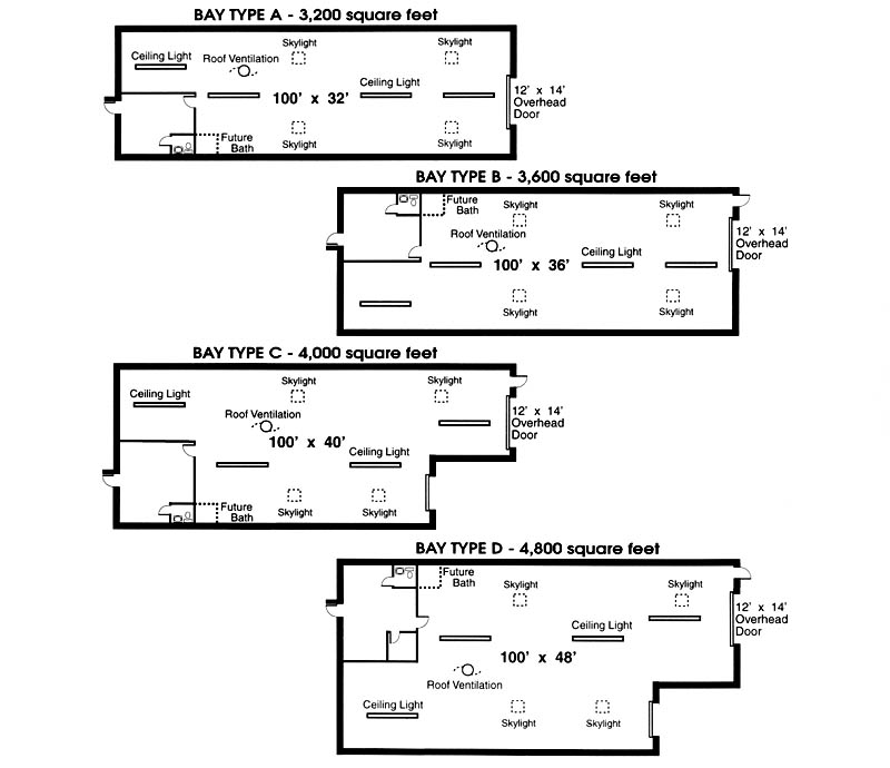 6601 Lyons Rd, Coconut Creek, FL 33073 - Lyons Business Park | LoopNet.com