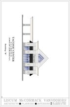 22 Taconic Center Ln, La Grange, NY for lease Other- Image 1 of 2