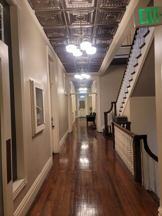 More details for 1 E Center St, Provo, UT - Office for Sale