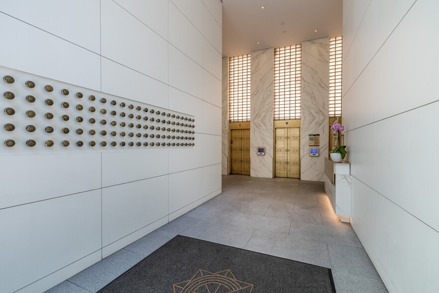 703-705 Market St, San Francisco, CA for lease - Building Photo - Image 3 of 6