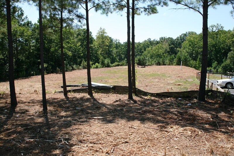 2556 Lawrenceville Suwanee Rd, Suwanee, GA for sale Building Photo- Image 1 of 1