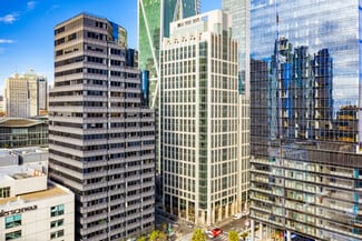 More details for 300 Howard St, San Francisco, CA - Retail for Lease