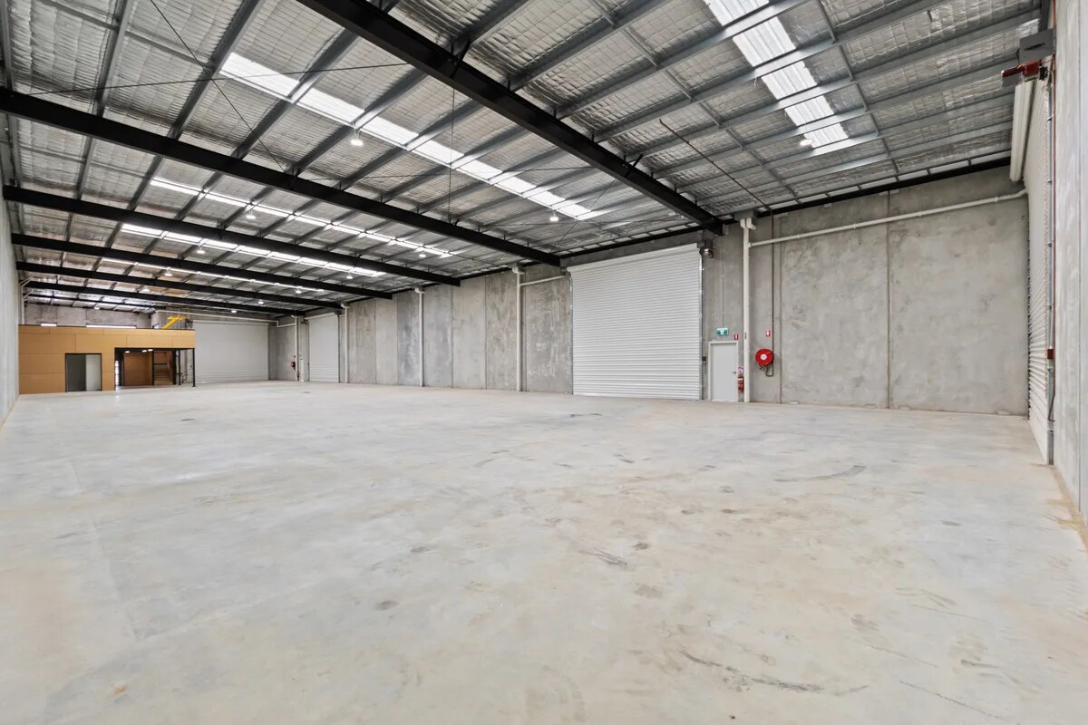 57-59 Rocla Rd, Traralgon East for lease Interior Photo- Image 1 of 10