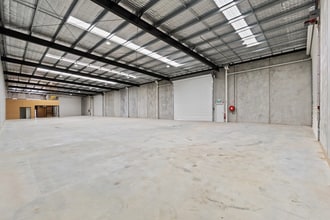 57-59 Rocla Rd, Traralgon East for lease Interior Photo- Image 1 of 10