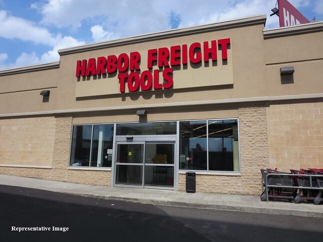 1722 S West Ave, Freeport, IL for sale - Other - Image 1 of 1