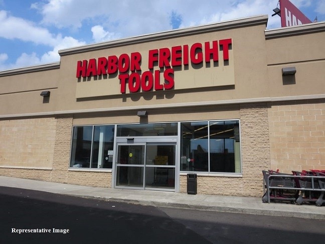 1722 S West Ave, Freeport, IL for sale Other- Image 1 of 1