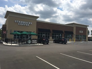 More details for 2058-2080 N Telegraph Rd, Monroe, MI - Retail for Lease