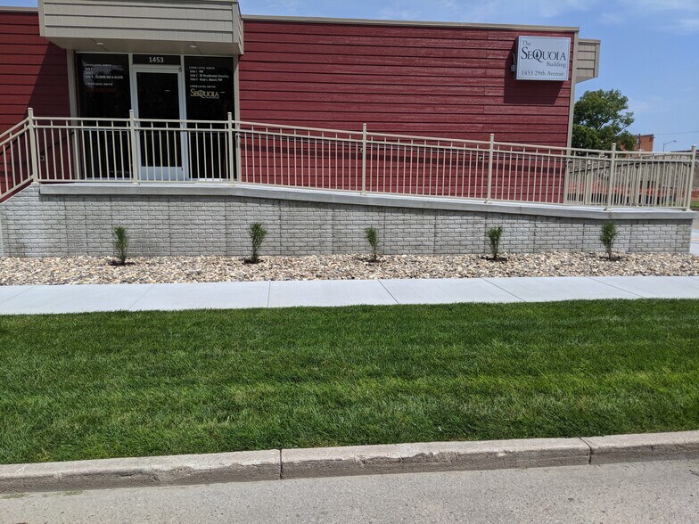 1453 29th Ave, Columbus, NE 68601