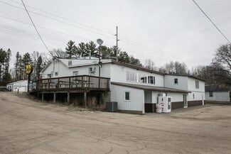 More details for W8945 US Highway 10, Ellsworth, WI - Retail for Sale