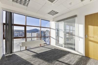 Lysander Rd, Salisbury for sale - Building Photo - Image 3 of 26