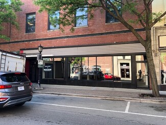 More details for 107 N Oak Park Ave, Oak Park, IL - Retail for Lease