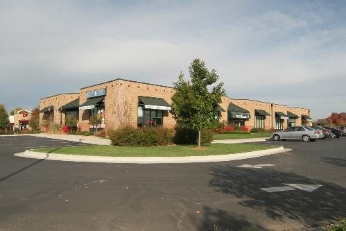 1180 Main St, Windsor, CO for sale - Building Photo - Image 1 of 1