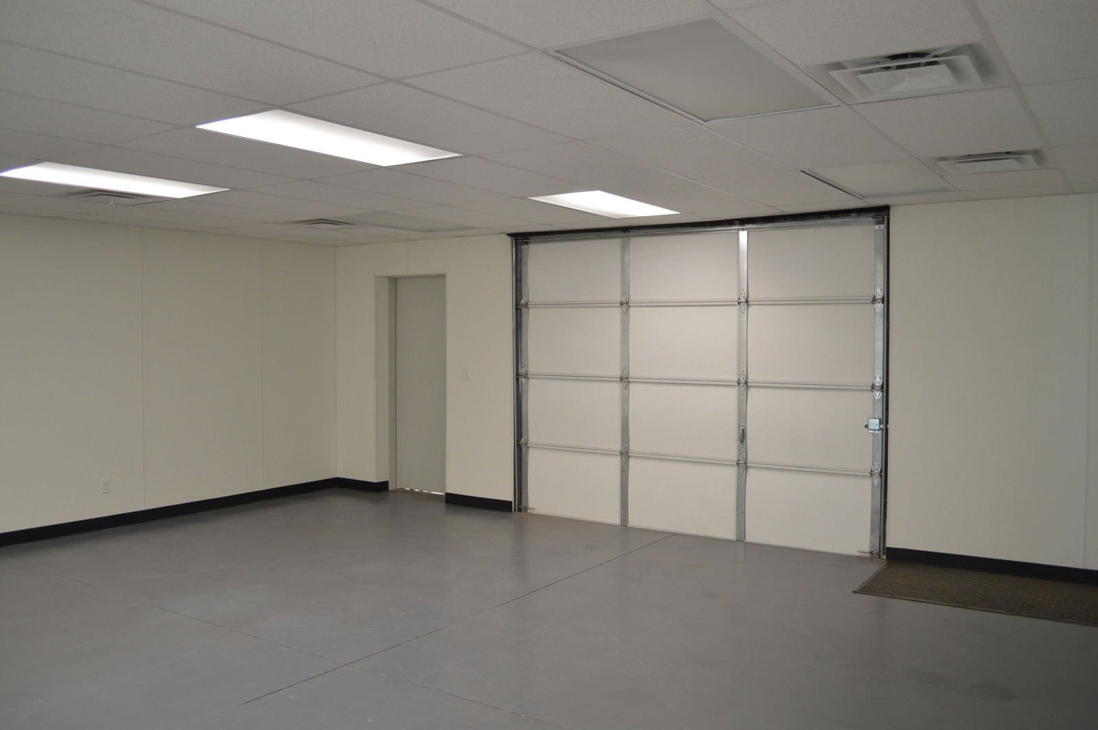 1709 Enterprise Blvd, Pauls Valley, OK for sale Interior Photo- Image 1 of 6