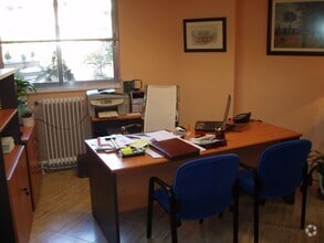 Calle Antonio López, 61, Madrid, Madrid for lease Interior Photo- Image 2 of 8