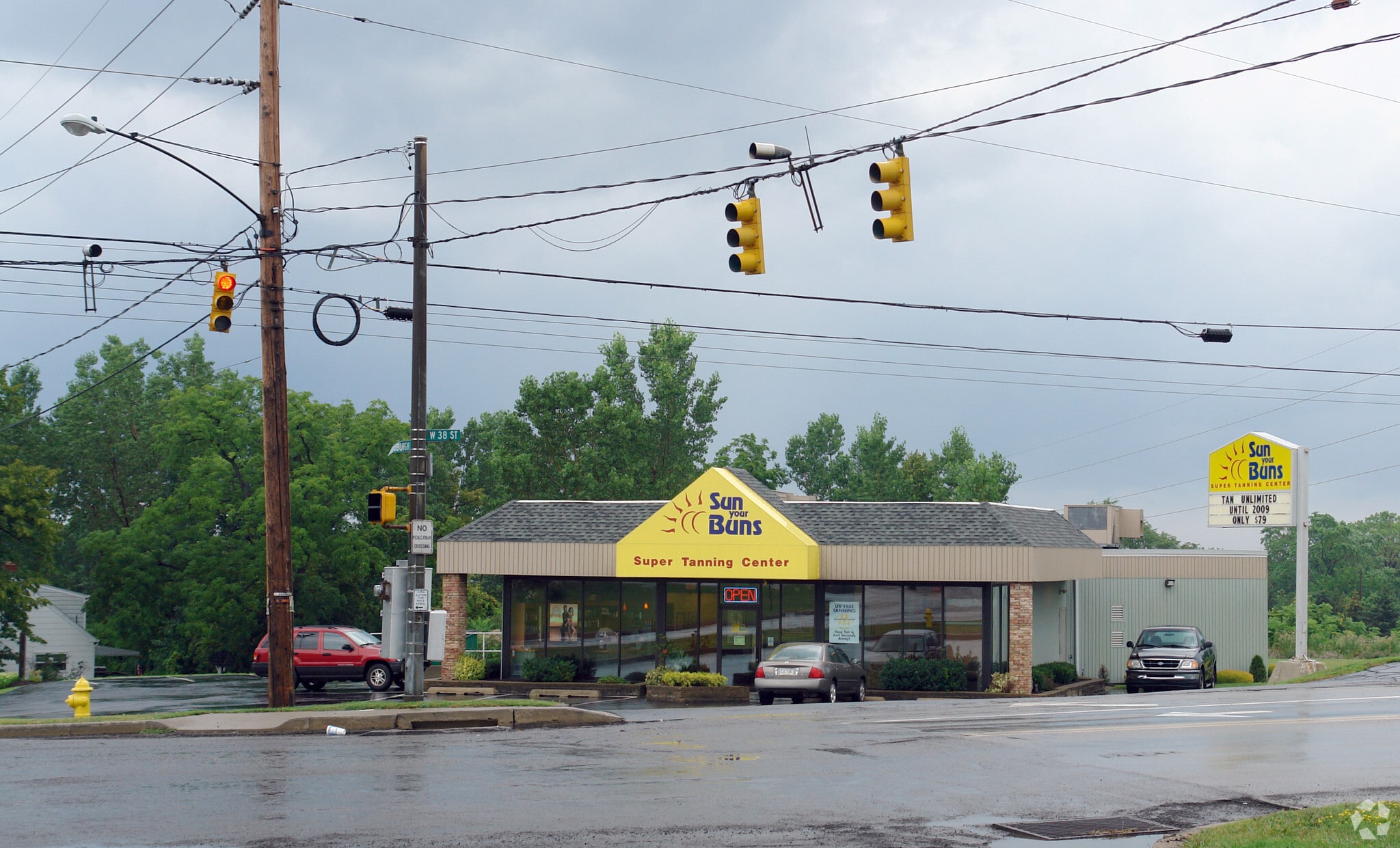 2178 W 38th St, Erie, PA for sale Building Photo- Image 1 of 13