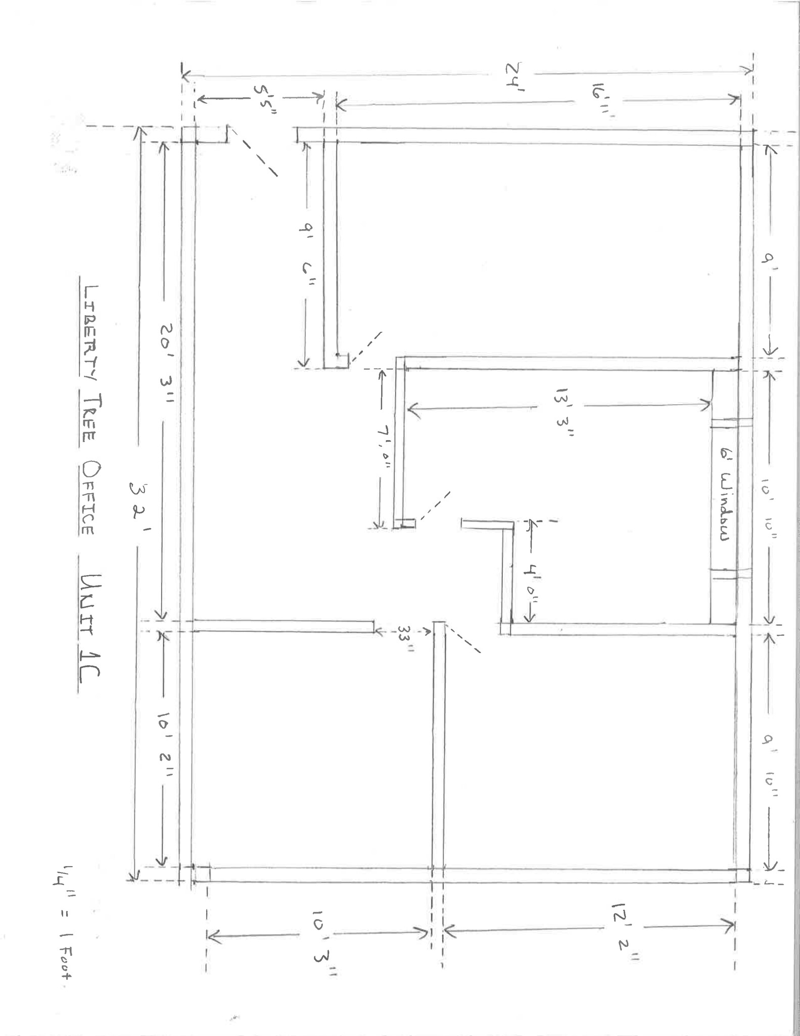 85 Constitution Ln, Danvers, MA 01923 - Office for Lease | LoopNet