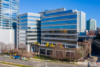 More details for 1055 Washington Blvd, Stamford, CT - Office for Lease