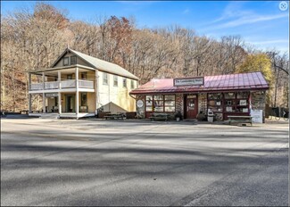 More details for 100-102 Landenberg Rd, Landenberg, PA - Retail for Sale