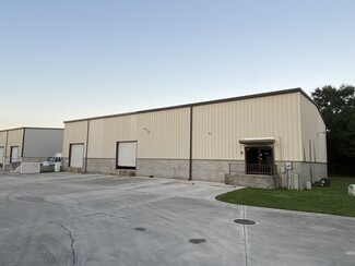 More details for 949 Edwards Rd, Fort Pierce, FL - Industrial for Lease