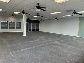 5801-5811 S Dale Mabry Hwy, Tampa, FL for lease Interior Photo- Image 2 of 3