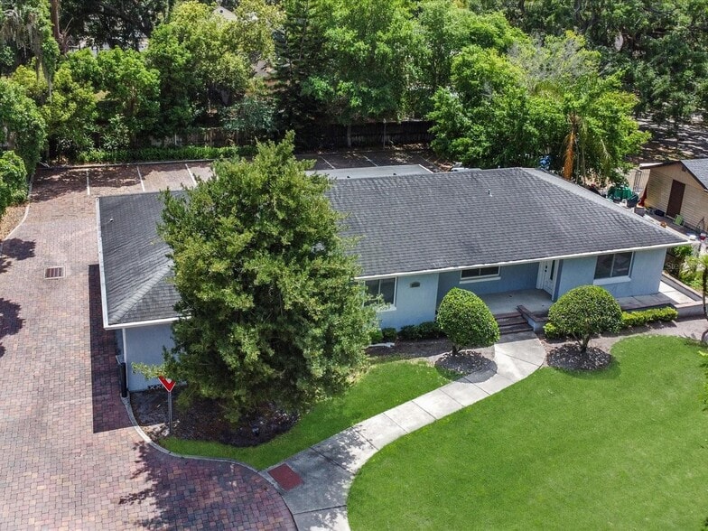 916 Bryan St, Kissimmee, FL for sale - Building Photo - Image 2 of 21