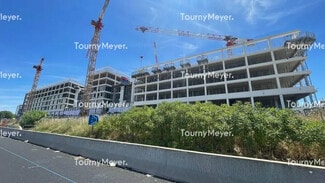 More details for Office for Lease