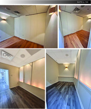 79 Hudson St, Hoboken, NJ for lease Interior Photo- Image 1 of 7