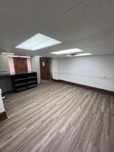127-133 W Michigan Ave, Ypsilanti, MI for lease Interior Photo- Image 2 of 8