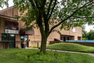 More details for 5600 Saint Jean St, Detroit, MI - Flex for Sale