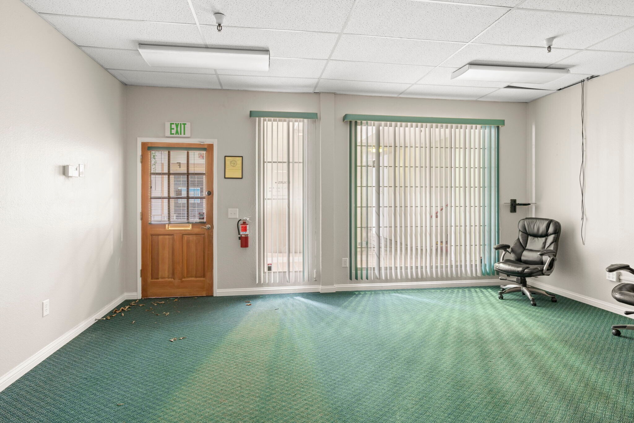 1420 W Kettleman Ln, Lodi, CA 95242 Wine Country Plaza