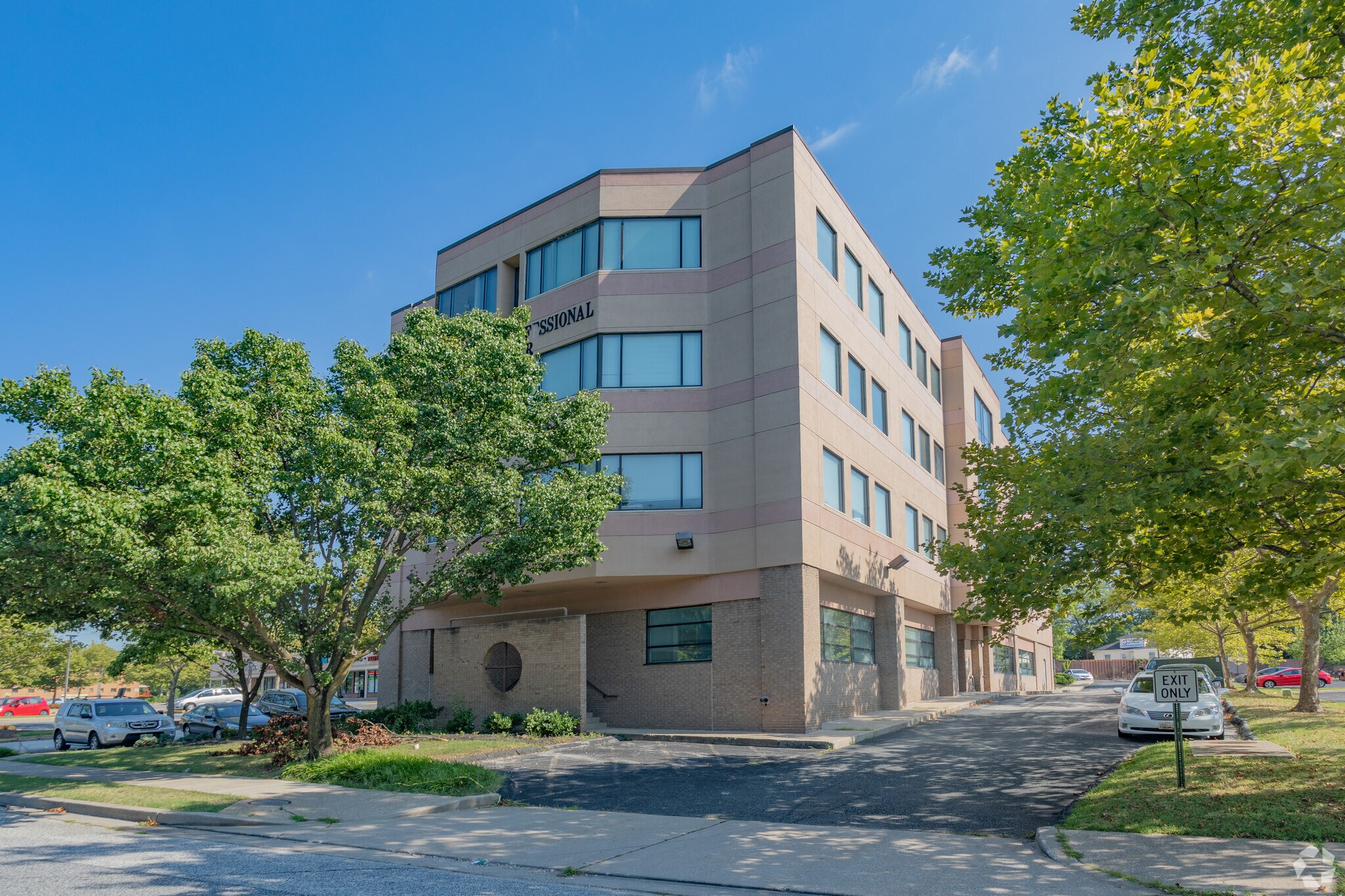 1232 Race Rd, Rosedale, MD for sale Primary Photo- Image 1 of 1