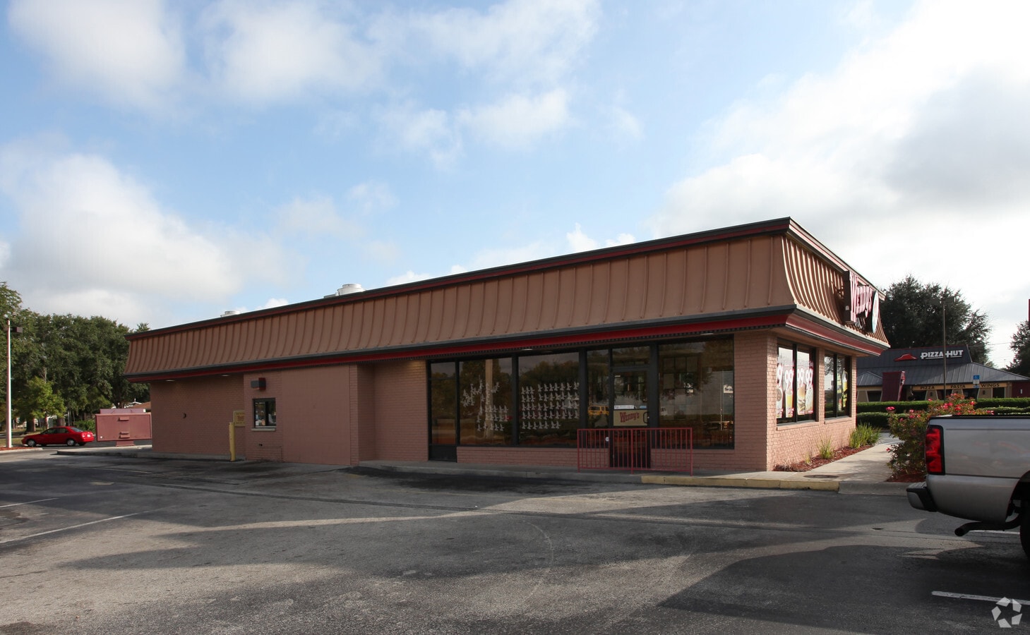 1175 Dunn Ave, Jacksonville, FL 32218